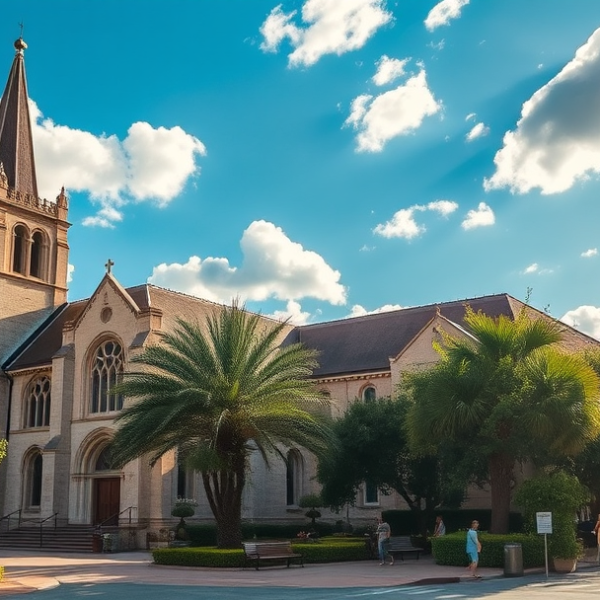 Best Cell Phone Plans, Coverage & Stores in Saint Benedict, LA 70457 Best Cell Phone Plans, Coverage & Stores in Saint Benedict, LA 70457