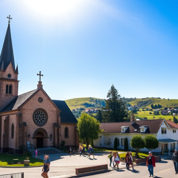 Best Cell Phone Plans, Coverage & Stores in Saint Benedict, OR 97373 Best Cell Phone Plans, Coverage & Stores in Saint Benedict, OR 97373