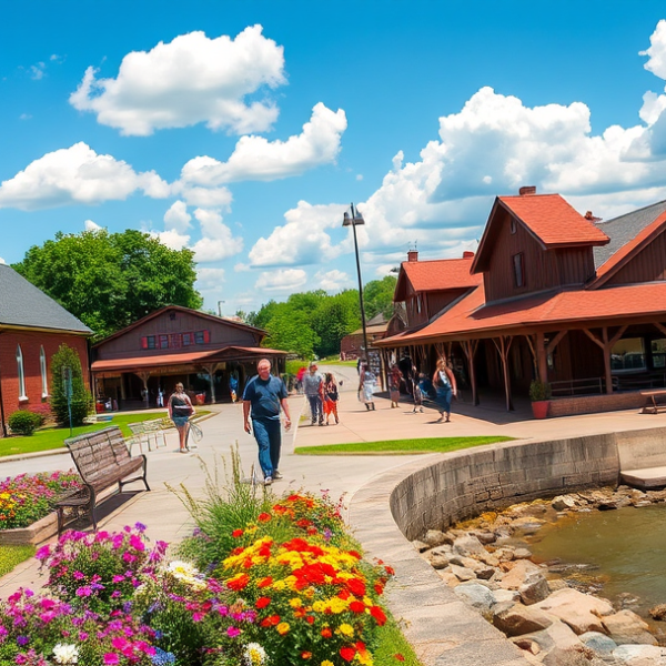 Best Cell Phone Plans, Coverage & Stores in Saint Charles, AR 72140 Best Cell Phone Plans, Coverage & Stores in Saint Charles, AR 72140