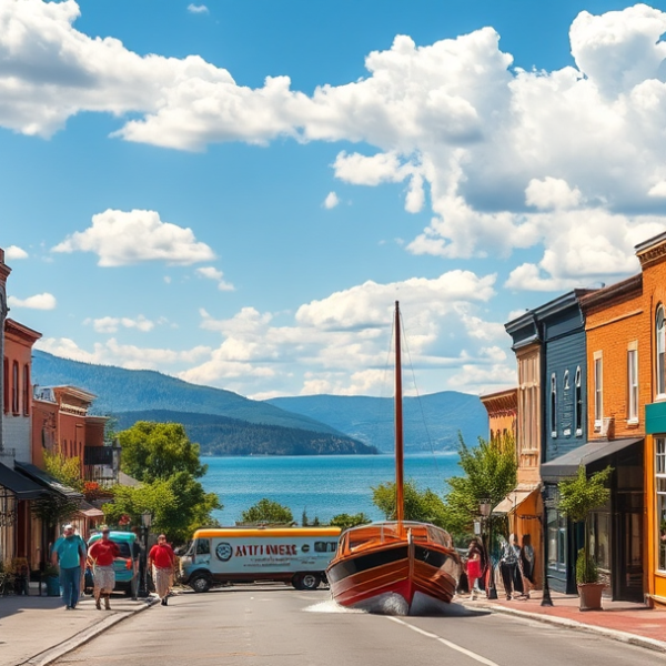 Best Cell Phone Plans, Coverage & Stores in Saint Charles, ID 83272 Best Cell Phone Plans, Coverage & Stores in Saint Charles, ID 83272