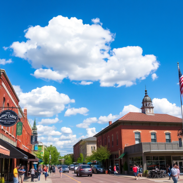 Best Cell Phone Plans, Coverage & Stores in Saint Charles, MO 63302 Best Cell Phone Plans, Coverage & Stores in Saint Charles, MO 63302