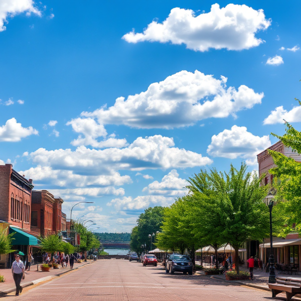 Best Cell Phone Plans, Coverage & Stores in Saint Charles, MO 63303 Best Cell Phone Plans, Coverage & Stores in Saint Charles, MO 63303
