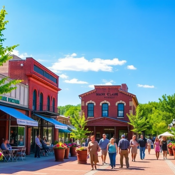 Best Cell Phone Plans, Coverage & Stores in Saint Clair, MO 63077 Best Cell Phone Plans, Coverage & Stores in Saint Clair, MO 63077