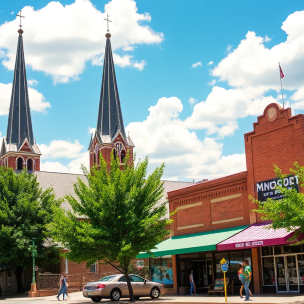 Best Cell Phone Plans, Coverage & Stores in Saint Columbans, NE 68056 Best Cell Phone Plans, Coverage & Stores in Saint Columbans, NE 68056