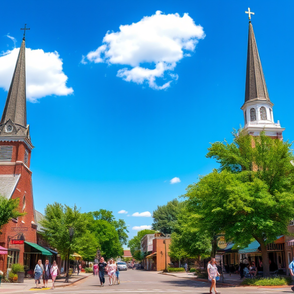 Best Cell Phone Plans, Coverage & Stores in Saint Columbans, NE 68056 Best Cell Phone Plans, Coverage & Stores in Saint Columbans, NE 68056