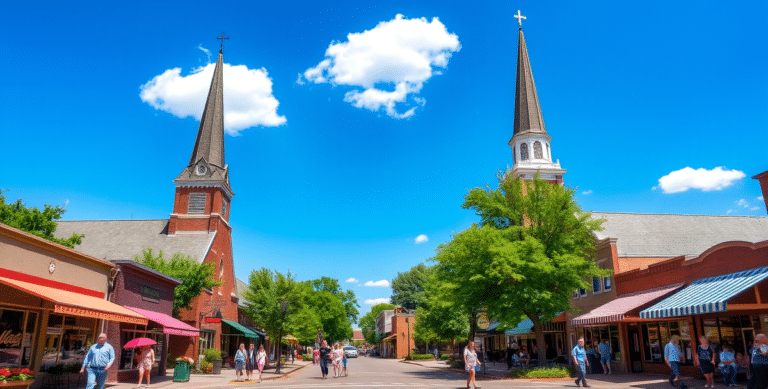Best cell phone plans, coverage & stores in saint columbans, ne 68056