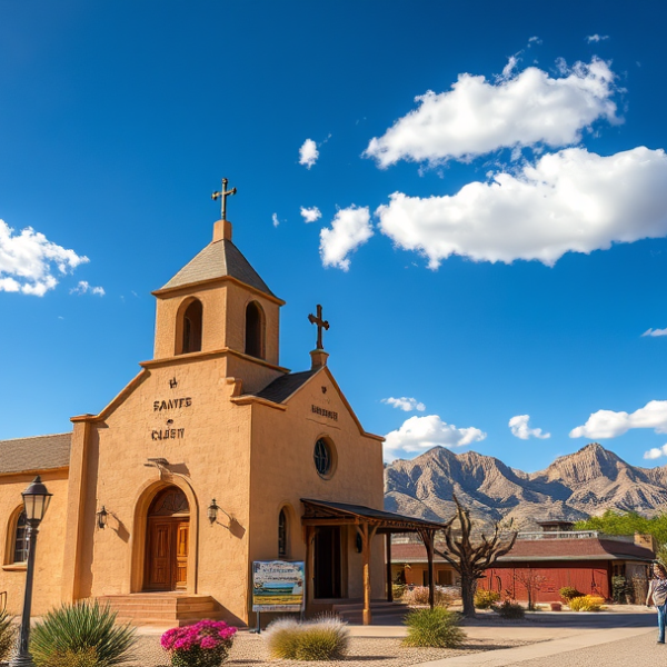 Best Cell Phone Plans, Coverage & Stores in Saint David, AZ 85630 Best Cell Phone Plans, Coverage & Stores in Saint David, AZ 85630