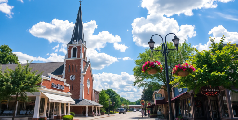Best Cell Phone Plans, Coverage & Stores in Saint Elizabeth, MO 65075