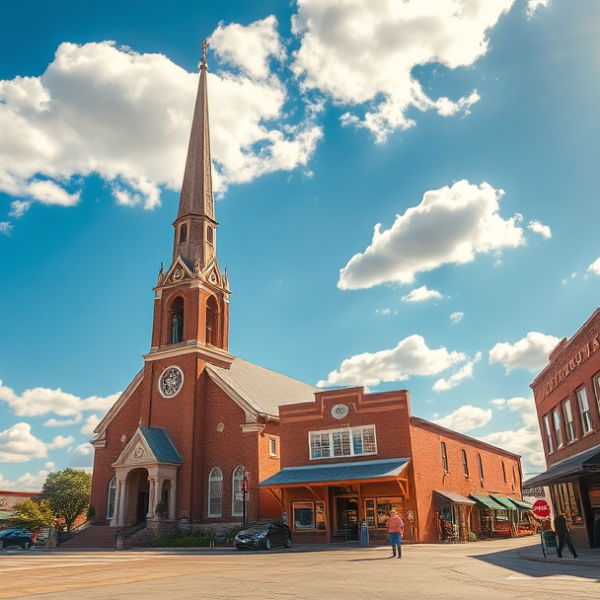 Best Cell Phone Plans, Coverage & Stores in Saint Francis, KS 67756 Best Cell Phone Plans, Coverage & Stores in Saint Francis, KS 67756
