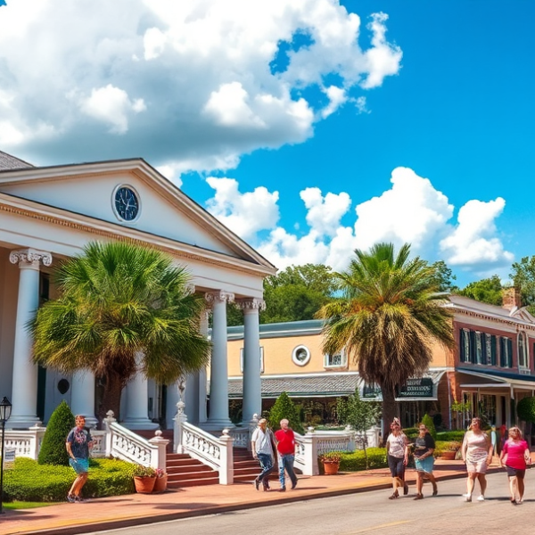 Best Cell Phone Plans, Coverage & Stores in Saint Francisville, LA 70775 Best Cell Phone Plans, Coverage & Stores in Saint Francisville, LA 70775