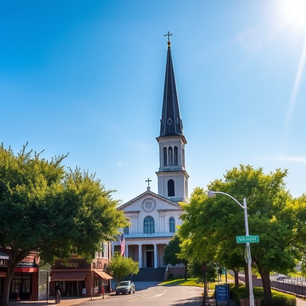 Best Cell Phone Plans, Coverage & Stores in Saint Gabriel, LA 70776 Best Cell Phone Plans, Coverage & Stores in Saint Gabriel, LA 70776