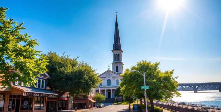 Best Cell Phone Plans, Coverage & Stores in Saint Gabriel, LA 70776