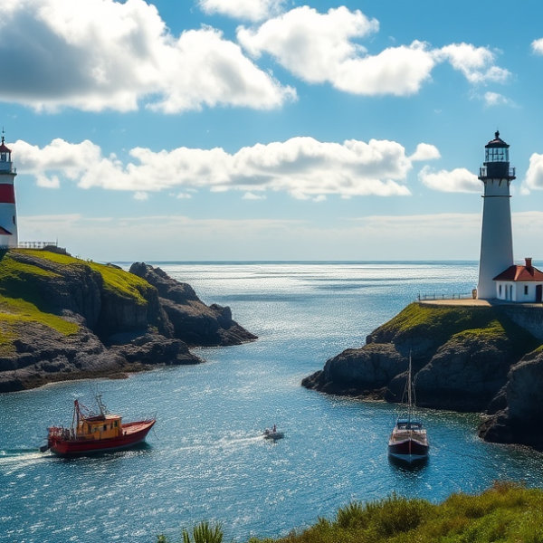 Best Cell Phone Plans, Coverage & Stores in Saint George Island, AK 99591 Best Cell Phone Plans, Coverage & Stores in Saint George Island, AK 99591