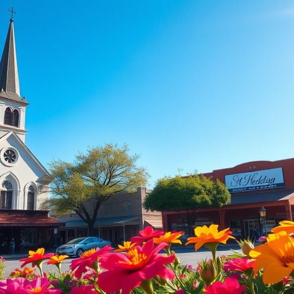 Best Cell Phone Plans, Coverage & Stores in Saint Hedwig, TX 78152 Best Cell Phone Plans, Coverage & Stores in Saint Hedwig, TX 78152