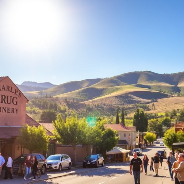 Best Cell Phone Plans, Coverage & Stores in Saint Helena, CA 94574 Best Cell Phone Plans, Coverage & Stores in Saint Helena, CA 94574