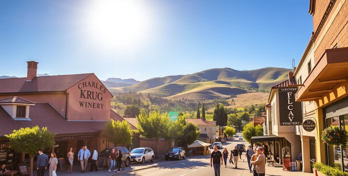 Best cell phone plans, coverage & stores in saint helena, ca 94574
