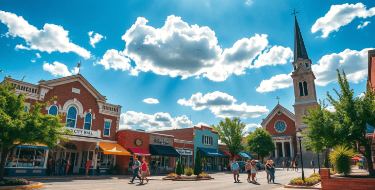 Best cell phone plans, coverage & stores in saint helena, ne 68774