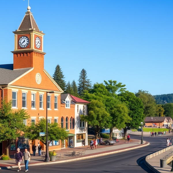 Best Cell Phone Plans, Coverage & Stores in Saint Helens, OR 97051 Best Cell Phone Plans, Coverage & Stores in Saint Helens, OR 97051