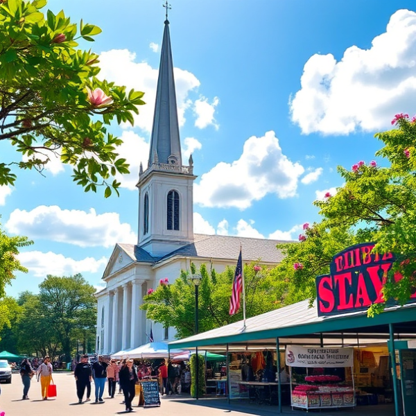 Best Cell Phone Plans, Coverage & Stores in Saint James, LA 70086 Best Cell Phone Plans, Coverage & Stores in Saint James, LA 70086
