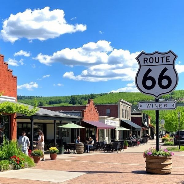 Best Cell Phone Plans, Coverage & Stores in Saint James, MO 65559 Best Cell Phone Plans, Coverage & Stores in Saint James, MO 65559