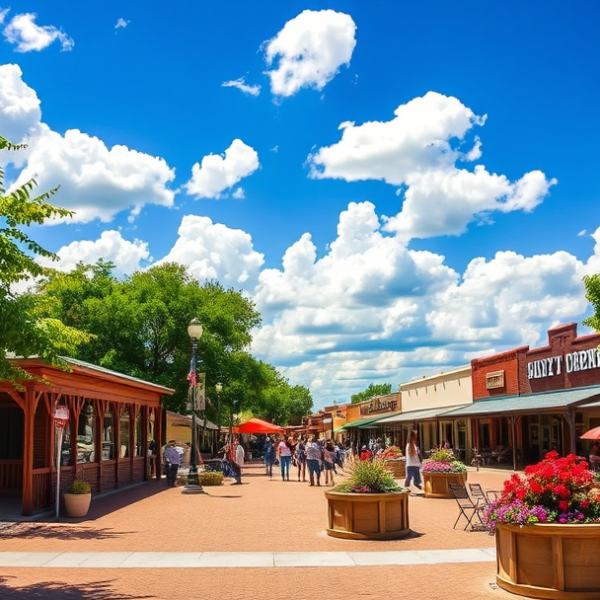 Best Cell Phone Plans, Coverage & Stores in Saint Jo, TX 76265 Best Cell Phone Plans, Coverage & Stores in Saint Jo, TX 76265
