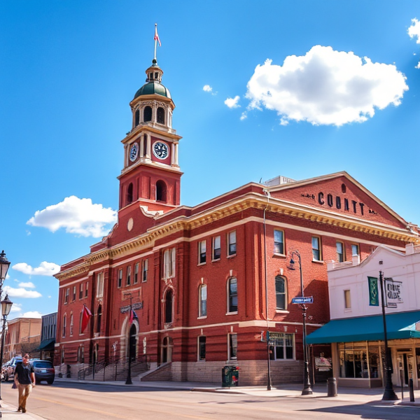 Best Cell Phone Plans, Coverage & Stores in Saint John, KS 67576 Best Cell Phone Plans, Coverage & Stores in Saint John, KS 67576