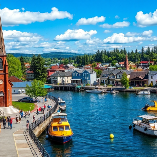 Best Cell Phone Plans, Coverage & Stores in Saint John, WA 99171 Best Cell Phone Plans, Coverage & Stores in Saint John, WA 99171