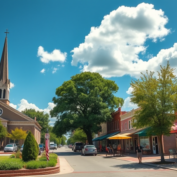 Best Cell Phone Plans, Coverage & Stores in Saint Libory, NE 68872 Best Cell Phone Plans, Coverage & Stores in Saint Libory, NE 68872