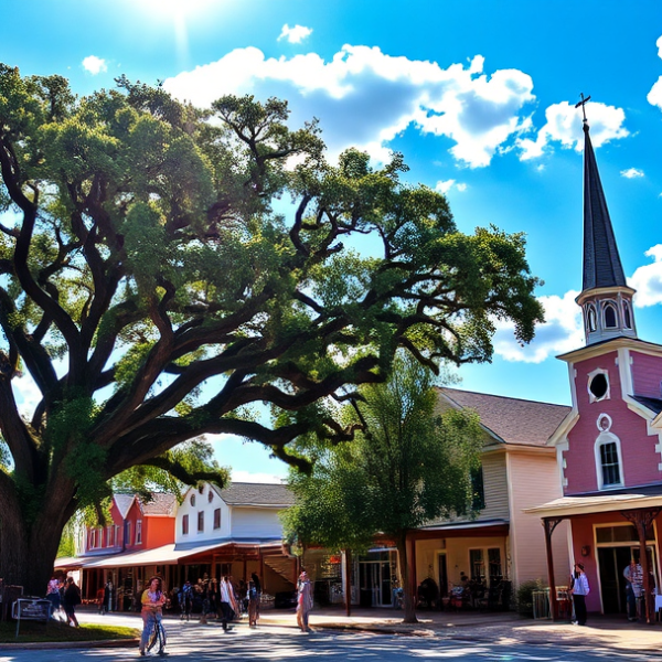 Best Cell Phone Plans, Coverage & Stores in Saint Martinville, LA 70582 Best Cell Phone Plans, Coverage & Stores in Saint Martinville, LA 70582