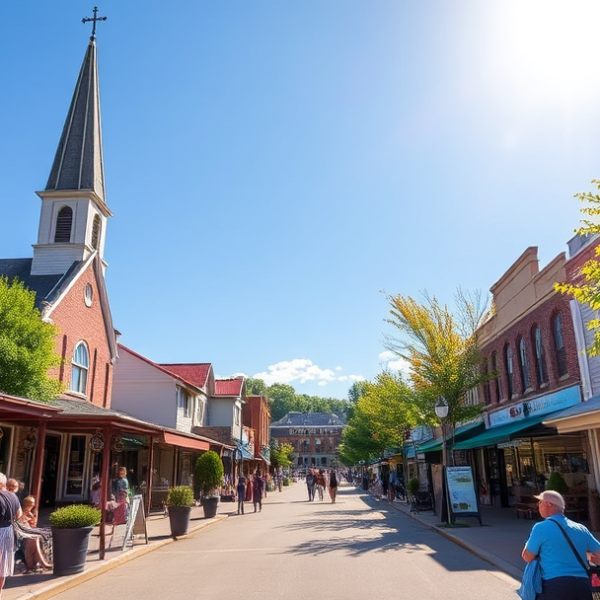 Best Cell Phone Plans, Coverage & Stores in Saint Mary, MO 63673 Best Cell Phone Plans, Coverage & Stores in Saint Mary, MO 63673