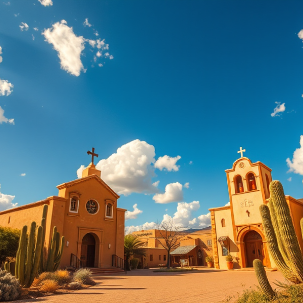 Best Cell Phone Plans, Coverage & Stores in Saint Michaels, AZ 86511 Best Cell Phone Plans, Coverage & Stores in Saint Michaels, AZ 86511