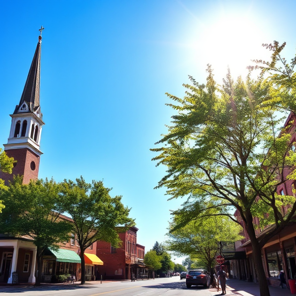 Best Cell Phone Plans, Coverage & Stores in Saint Paul, AR 72760 Best Cell Phone Plans, Coverage & Stores in Saint Paul, AR 72760
