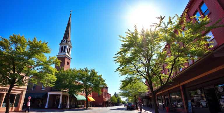 Best Cell Phone Plans, Coverage & Stores in Saint Paul, AR 72760