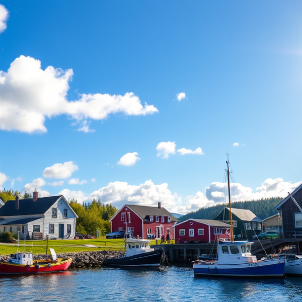 Best Cell Phone Plans, Coverage & Stores in Saint Paul Island, AK 99660 Best Cell Phone Plans, Coverage & Stores in Saint Paul Island, AK 99660