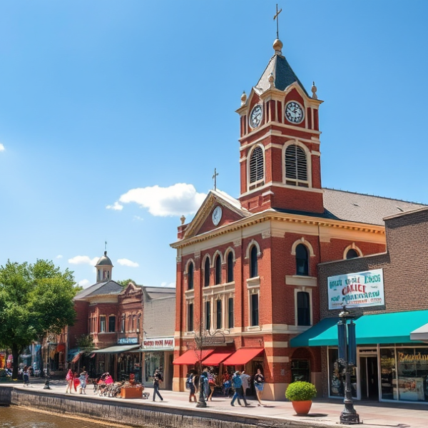 Best Cell Phone Plans, Coverage & Stores in Saint Paul, NE 68873 Best Cell Phone Plans, Coverage & Stores in Saint Paul, NE 68873