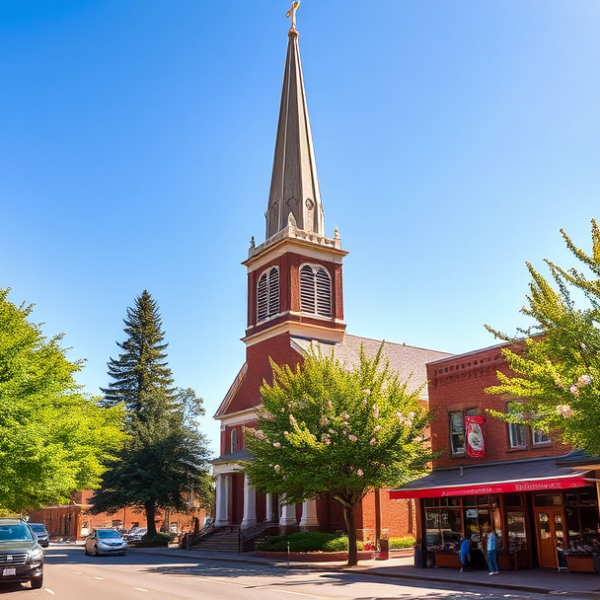 Best Cell Phone Plans, Coverage & Stores in Saint Paul, OR 97137 Best Cell Phone Plans, Coverage & Stores in Saint Paul, OR 97137