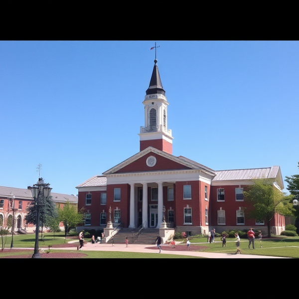 Best Cell Phone Plans, Coverage & Stores in Saint Peters, MO 63376 Best Cell Phone Plans, Coverage & Stores in Saint Peters, MO 63376