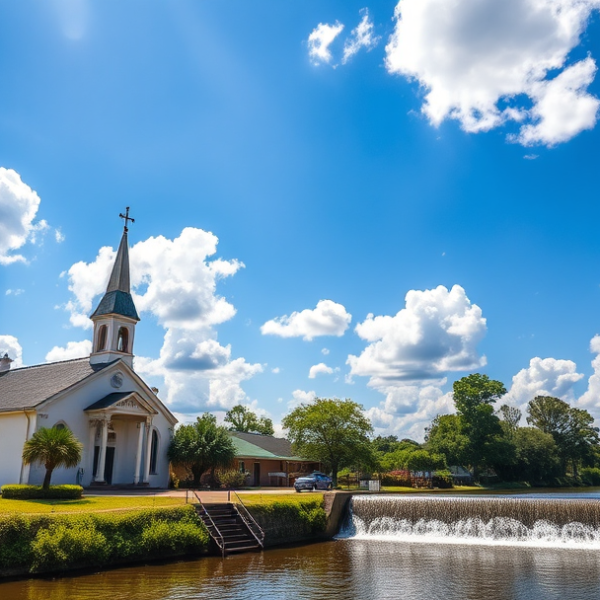 Best Cell Phone Plans, Coverage & Stores in Saint Rose, LA 70087 Best Cell Phone Plans, Coverage & Stores in Saint Rose, LA 70087