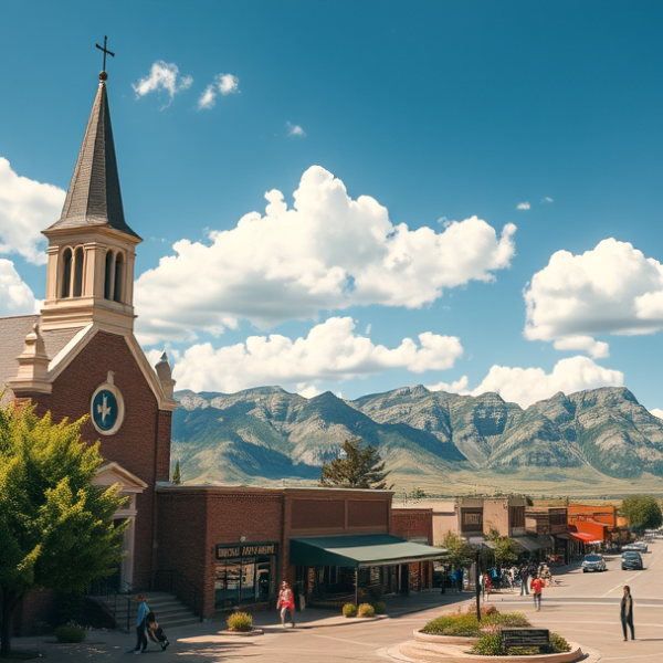 Best Cell Phone Plans, Coverage & Stores in Saint Stephens, WY 82524 Best Cell Phone Plans, Coverage & Stores in Saint Stephens, WY 82524