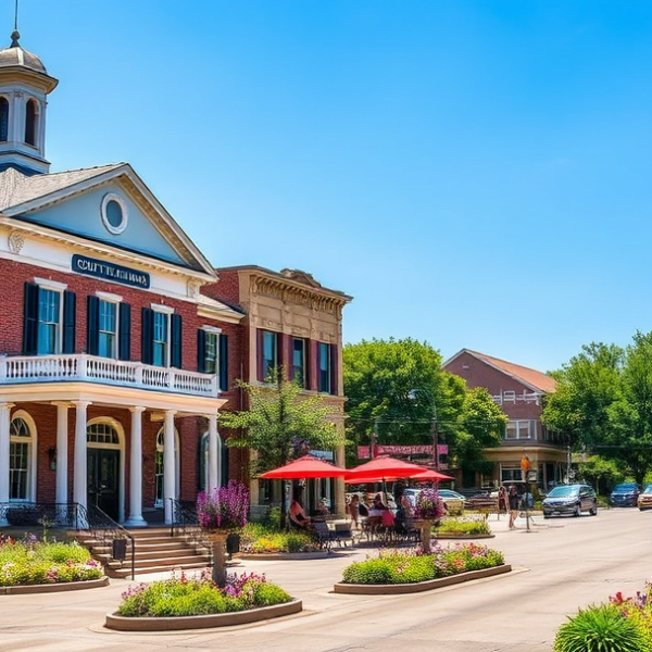 Best Cell Phone Plans, Coverage & Stores in Saint Thomas, MO 65076 Best Cell Phone Plans, Coverage & Stores in Saint Thomas, MO 65076
