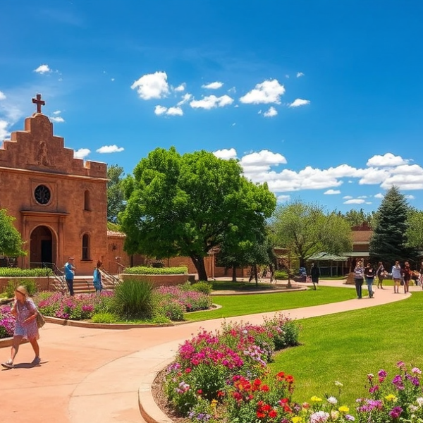 Best Cell Phone Plans, Coverage & Stores in Saint Vrain, NM 88133 Best Cell Phone Plans, Coverage & Stores in Saint Vrain, NM 88133