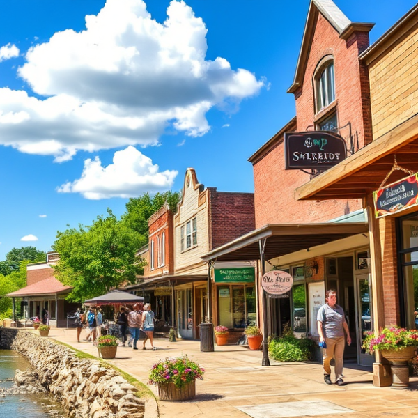 Best Cell Phone Plans, Coverage & Stores in Salado, AR 72575 Best Cell Phone Plans, Coverage & Stores in Salado, AR 72575