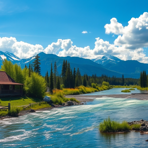 Best Cell Phone Plans, Coverage & Stores in Salcha, AK 99714 Best Cell Phone Plans, Coverage & Stores in Salcha, AK 99714