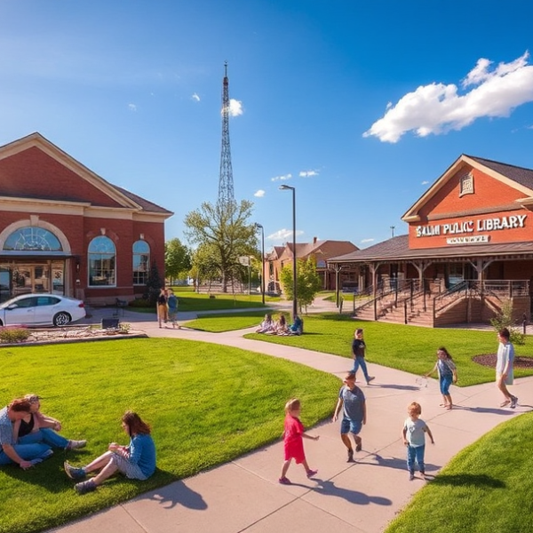 Best Cell Phone Plans, Coverage & Stores in Salem, NE 68433 Best Cell Phone Plans, Coverage & Stores in Salem, NE 68433
