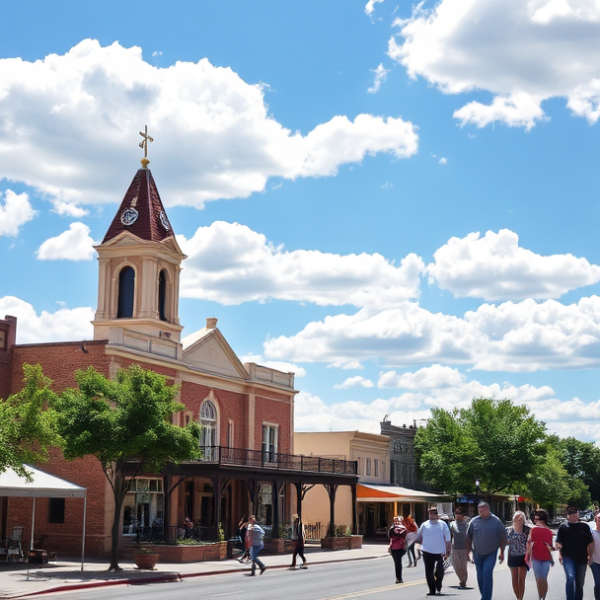 Best Cell Phone Plans, Coverage & Stores in Salem, NM 87941 Best Cell Phone Plans, Coverage & Stores in Salem, NM 87941