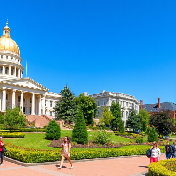 Best Cell Phone Plans, Coverage & Stores in Salem, OR 97304 Best Cell Phone Plans, Coverage & Stores in Salem, OR 97304