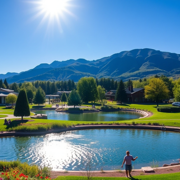 Best Cell Phone Plans, Coverage & Stores in Salem, UT 84653 Best Cell Phone Plans, Coverage & Stores in Salem, UT 84653