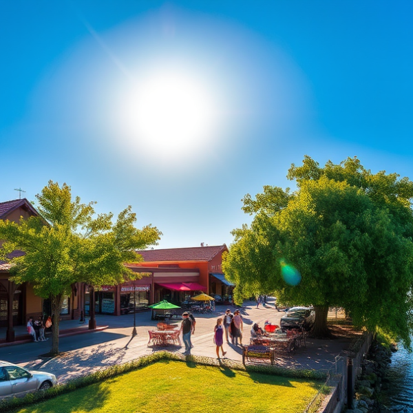 Best Cell Phone Plans, Coverage & Stores in Salida, CA 95368 Best Cell Phone Plans, Coverage & Stores in Salida, CA 95368