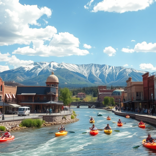 Best Cell Phone Plans, Coverage & Stores in Salida, CO 81201 Best Cell Phone Plans, Coverage & Stores in Salida, CO 81201