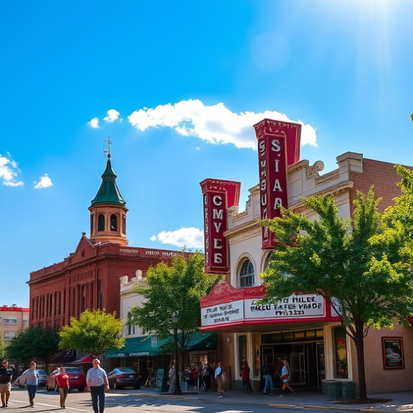 Best Cell Phone Plans, Coverage & Stores in Salina, KS 67401 Best Cell Phone Plans, Coverage & Stores in Salina, KS 67401